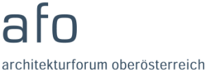 logo-afo