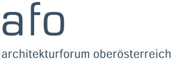 logo-afo