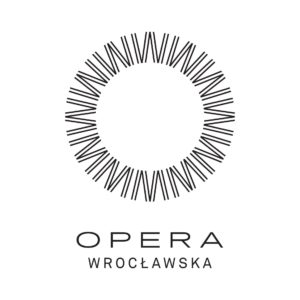 Wrocław Opera