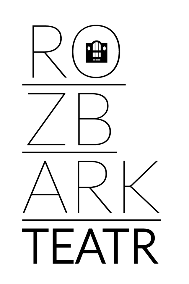 Rozbark