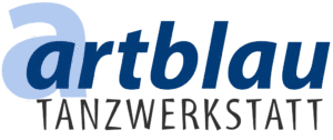 artblau tanzwerkstatt